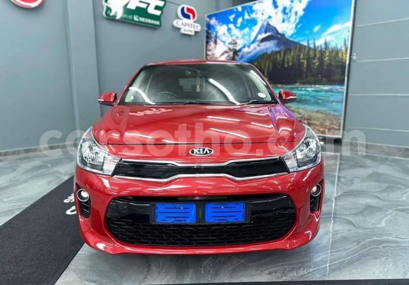 Big with watermark kia rio leribe hlotse 29539