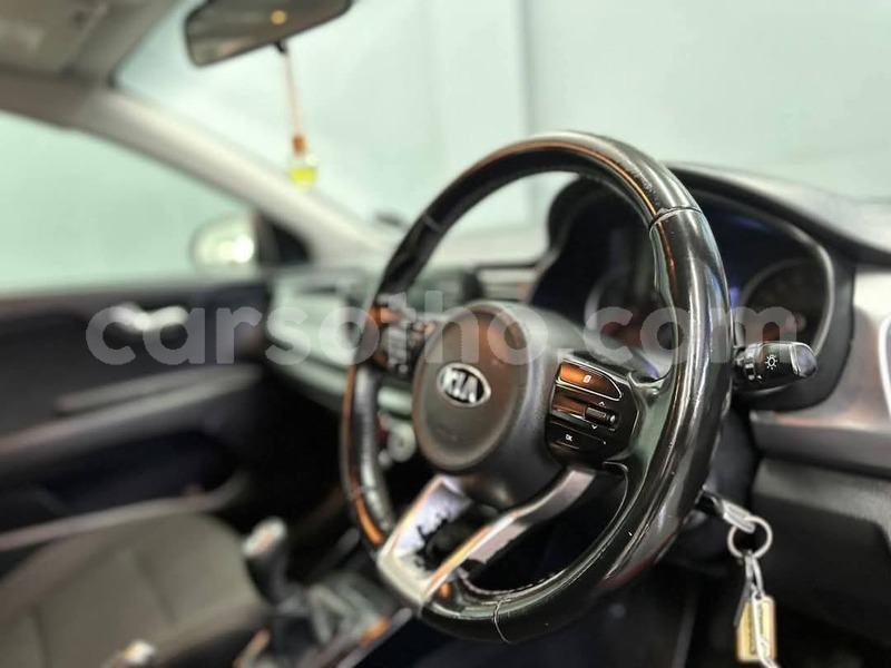 Big with watermark kia rio leribe hlotse 29539