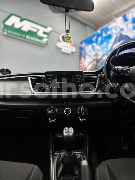 Big with watermark kia rio leribe hlotse 29539