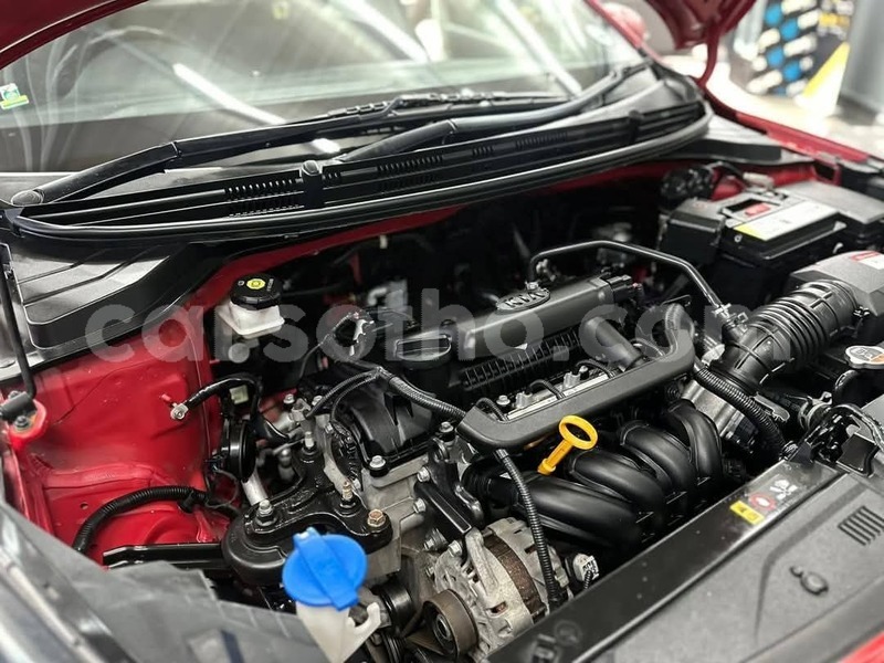 Big with watermark kia rio leribe hlotse 29539