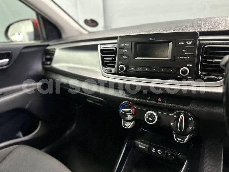 Big with watermark kia rio leribe hlotse 29539