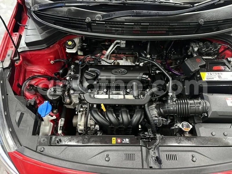 Big with watermark kia rio leribe hlotse 29539