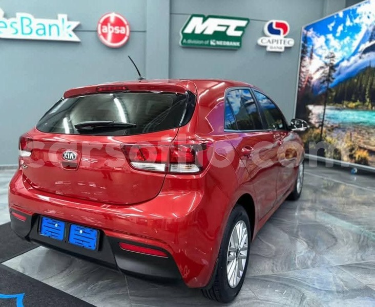 Big with watermark kia rio leribe hlotse 29539