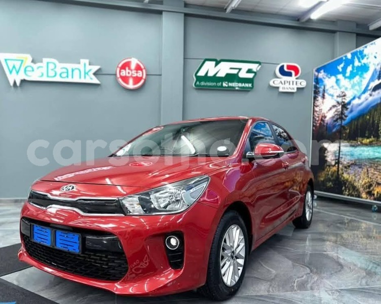Big with watermark kia rio leribe hlotse 29539