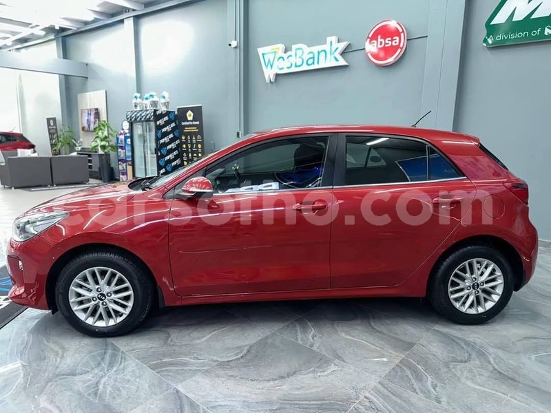 Big with watermark kia rio leribe hlotse 29539