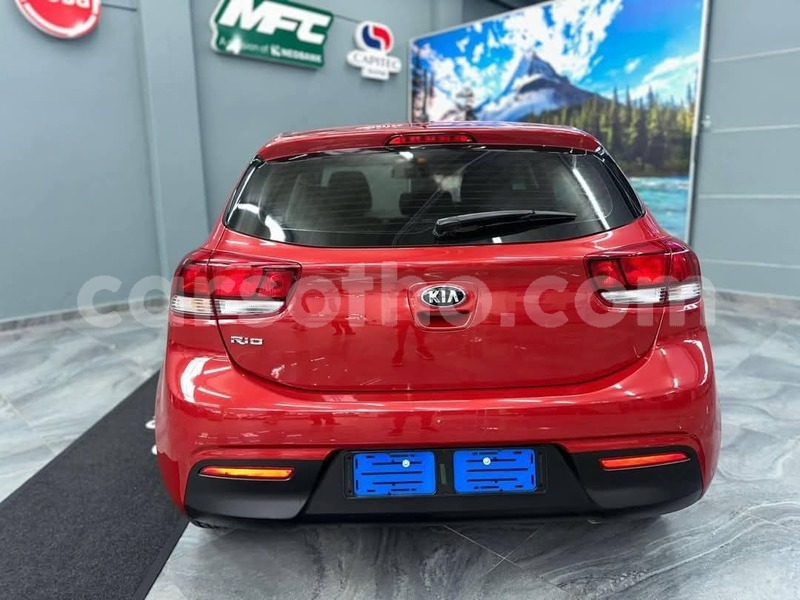 Big with watermark kia rio leribe hlotse 29539