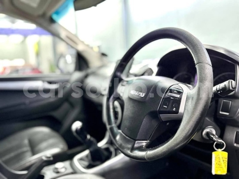 Big with watermark isuzu kb leribe hlotse 29540