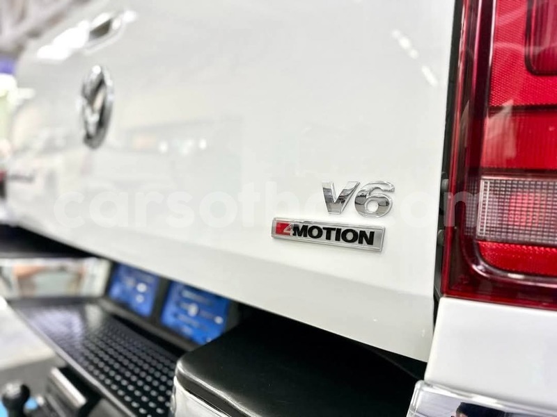 Big with watermark volkswagen amarok leribe hlotse 29541