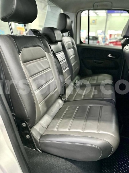 Big with watermark volkswagen amarok leribe hlotse 29541