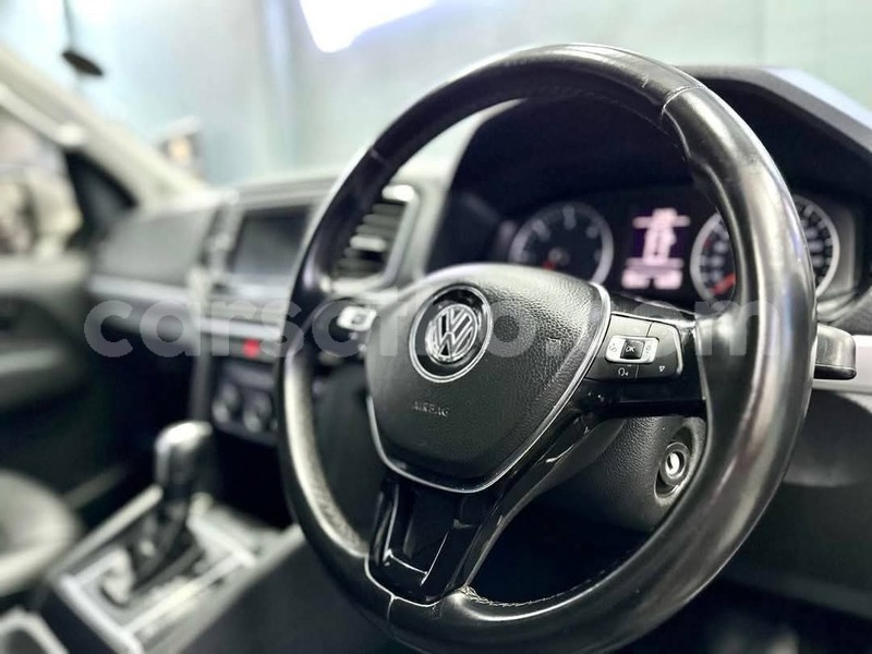 Big with watermark volkswagen amarok leribe hlotse 29541