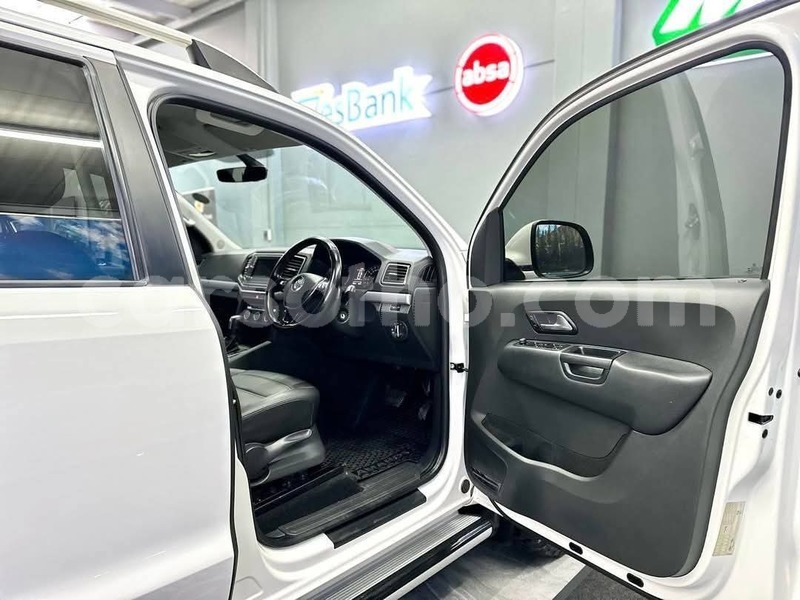 Big with watermark volkswagen amarok leribe hlotse 29541