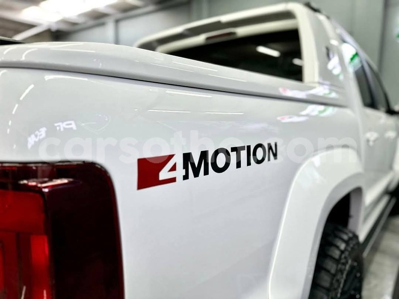 Big with watermark volkswagen amarok leribe hlotse 29541