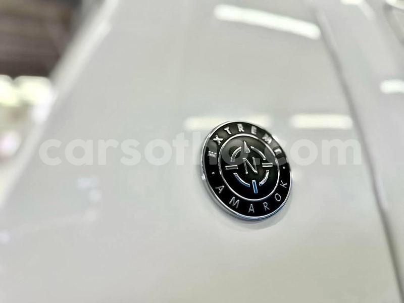 Big with watermark volkswagen amarok leribe hlotse 29541