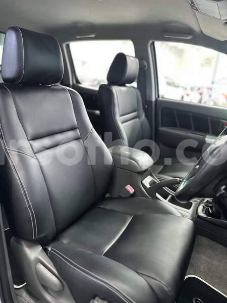 Big with watermark toyota hilux leribe hlotse 29543