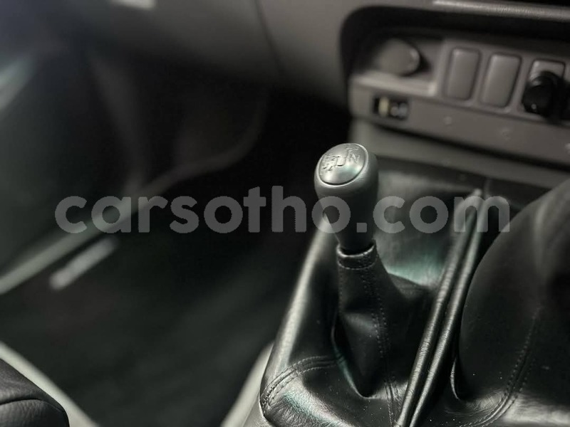 Big with watermark toyota hilux leribe hlotse 29543