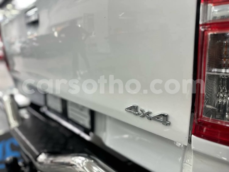 Big with watermark toyota hilux leribe hlotse 29543