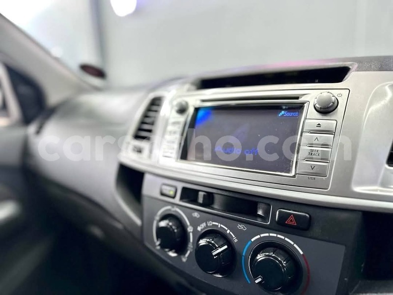 Big with watermark toyota hilux leribe hlotse 29544