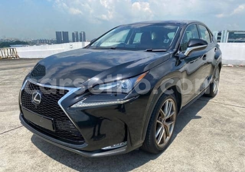 Big with watermark lexus rc leribe maputsoe 29546