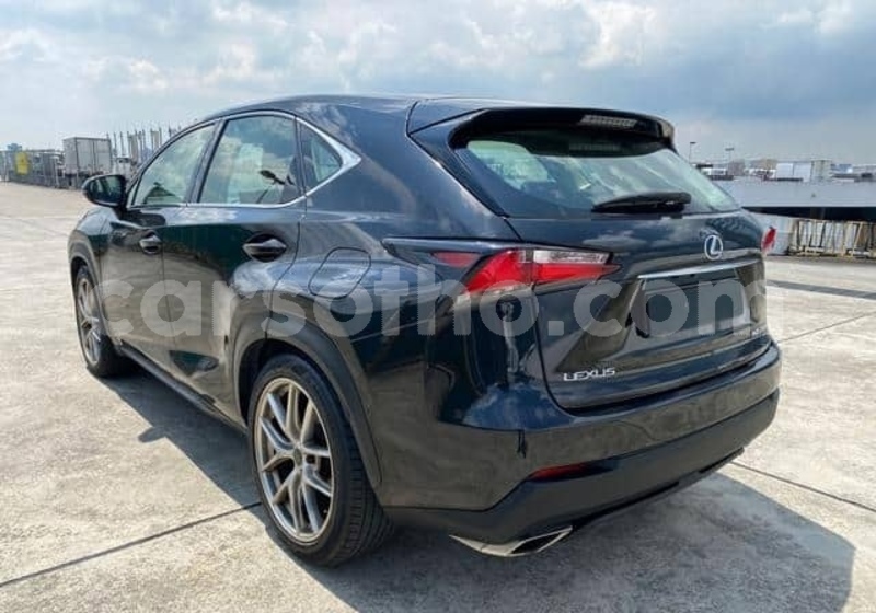 Big with watermark lexus rc leribe maputsoe 29546