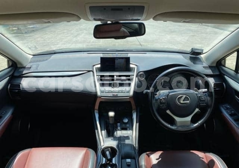 Big with watermark lexus rc leribe maputsoe 29546