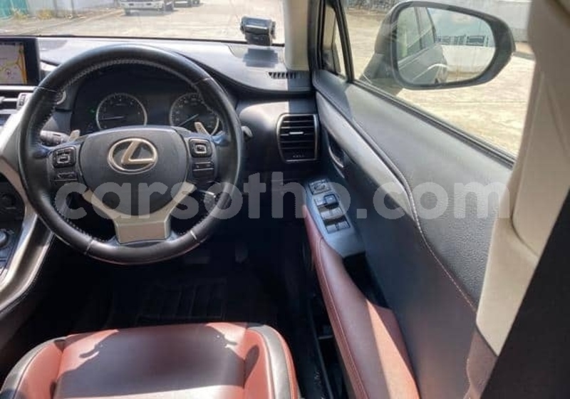 Big with watermark lexus rc leribe maputsoe 29546