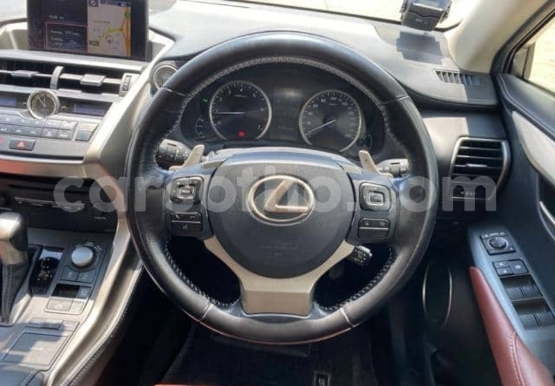 Big with watermark lexus rc leribe maputsoe 29546