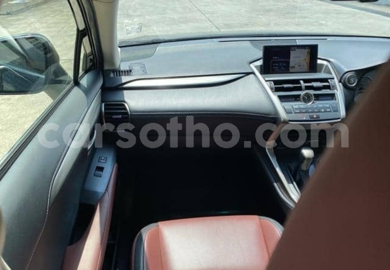 Big with watermark lexus rc leribe maputsoe 29546