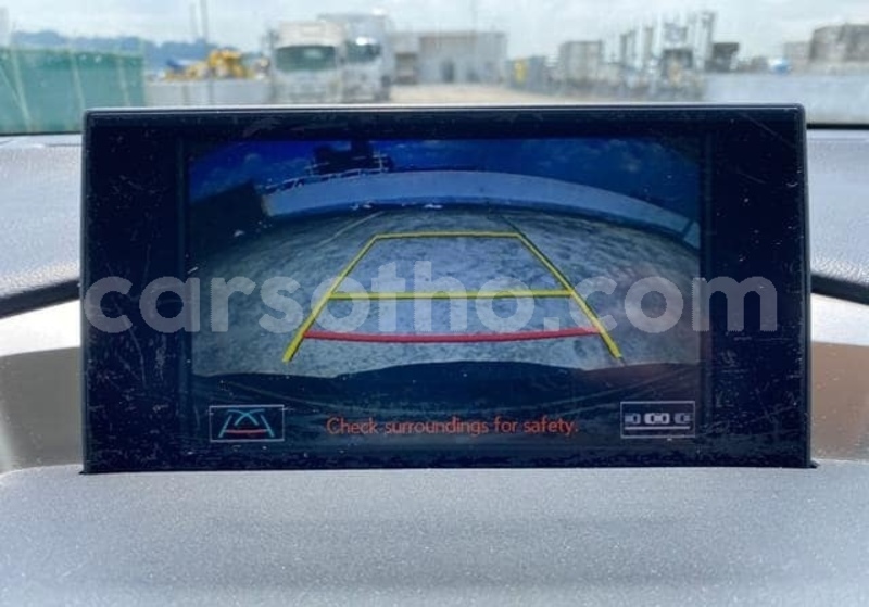Big with watermark lexus rc leribe maputsoe 29546