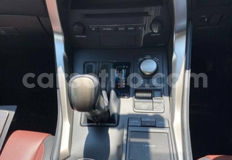 Big with watermark lexus rc leribe maputsoe 29546