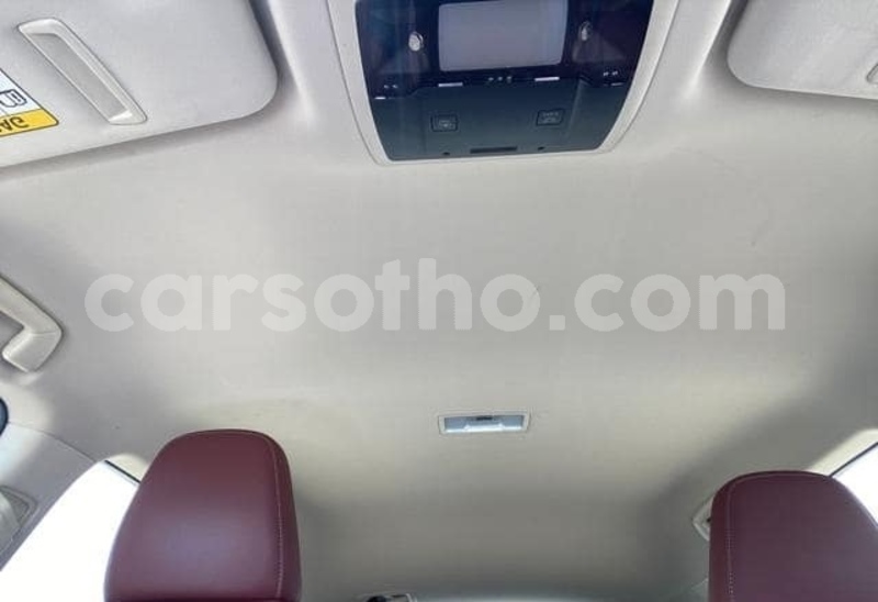 Big with watermark lexus rc leribe maputsoe 29546
