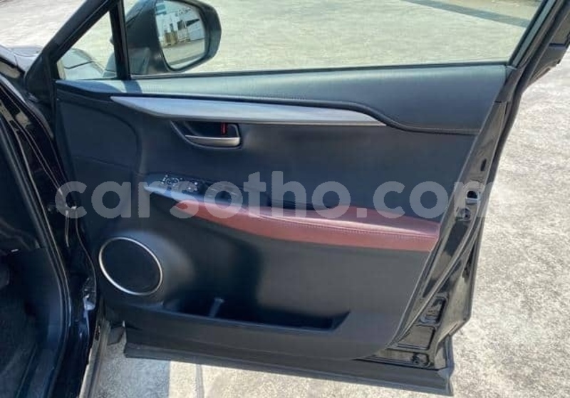 Big with watermark lexus rc leribe maputsoe 29546