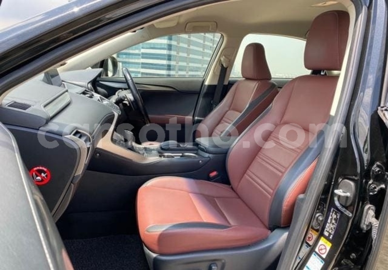 Big with watermark lexus rc leribe maputsoe 29546