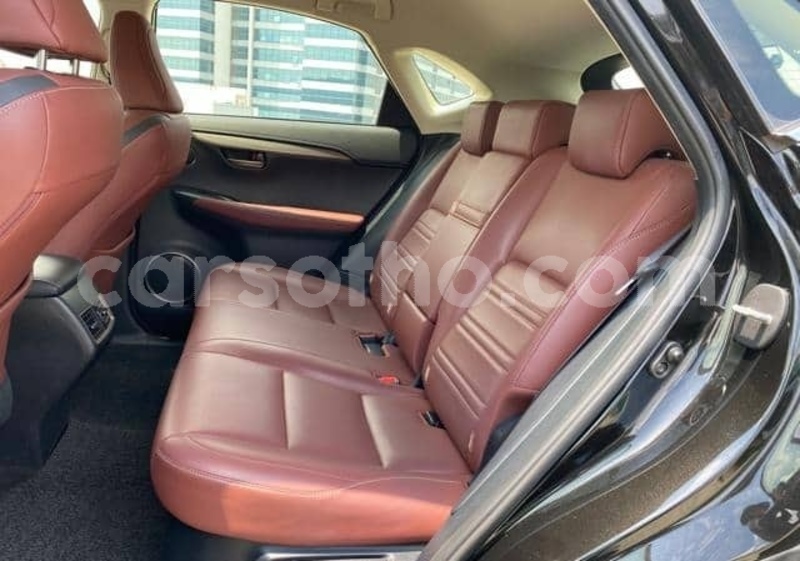 Big with watermark lexus rc leribe maputsoe 29546