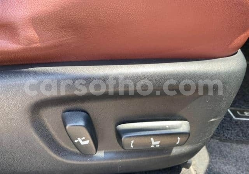 Big with watermark lexus rc leribe maputsoe 29546