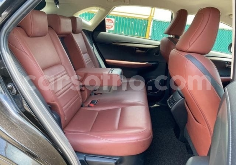 Big with watermark lexus rc leribe maputsoe 29546