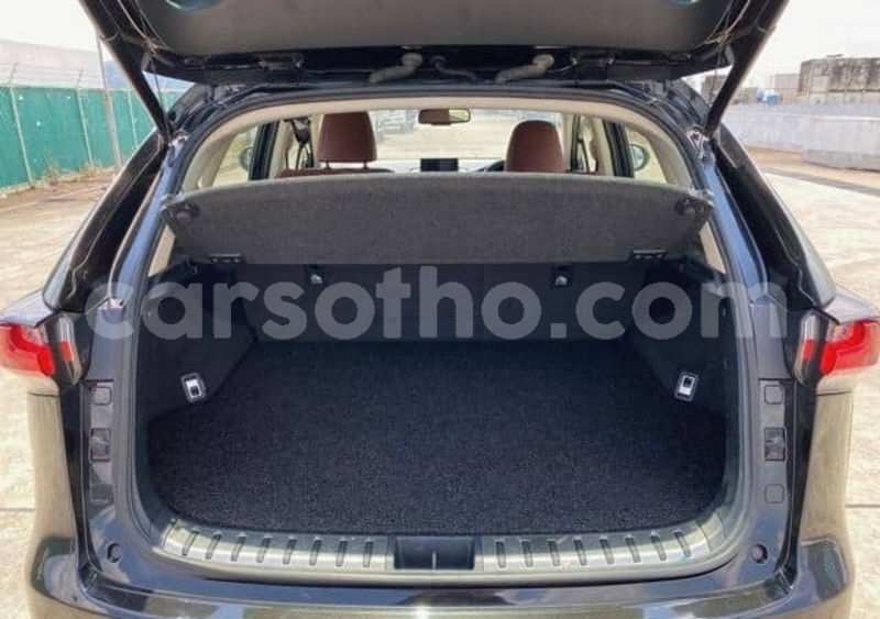 Big with watermark lexus rc leribe maputsoe 29546