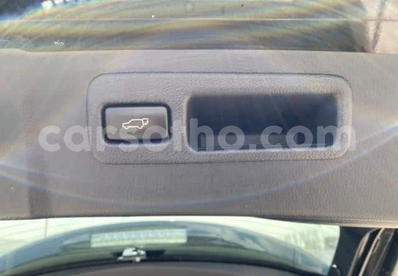 Big with watermark lexus rc leribe maputsoe 29546