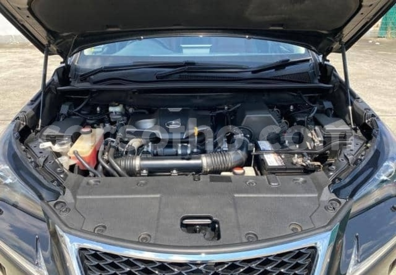 Big with watermark lexus rc leribe maputsoe 29546