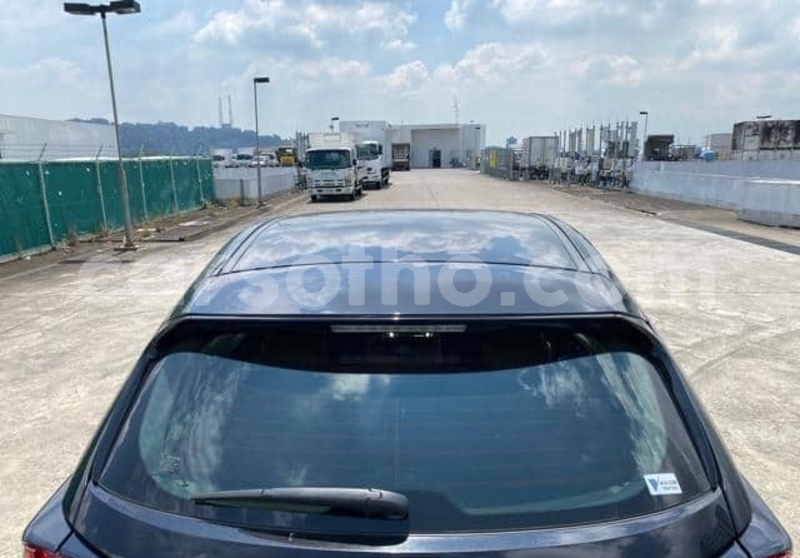Big with watermark lexus rc leribe maputsoe 29546