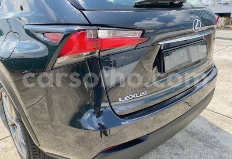 Big with watermark lexus rc leribe maputsoe 29546