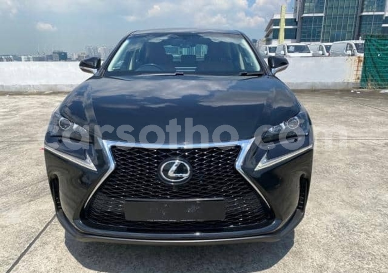 Big with watermark lexus rc leribe maputsoe 29546