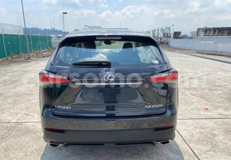 Big with watermark lexus rc leribe maputsoe 29546