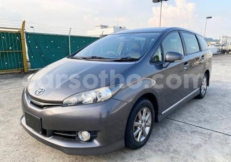 Big with watermark toyota wish leribe maputsoe 29547