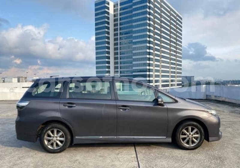 Big with watermark toyota wish leribe maputsoe 29547