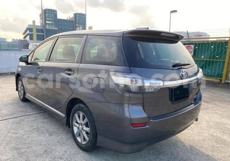 Big with watermark toyota wish leribe maputsoe 29547