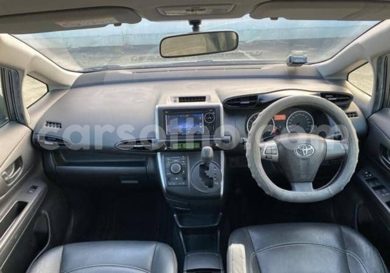 Big with watermark toyota wish leribe maputsoe 29547
