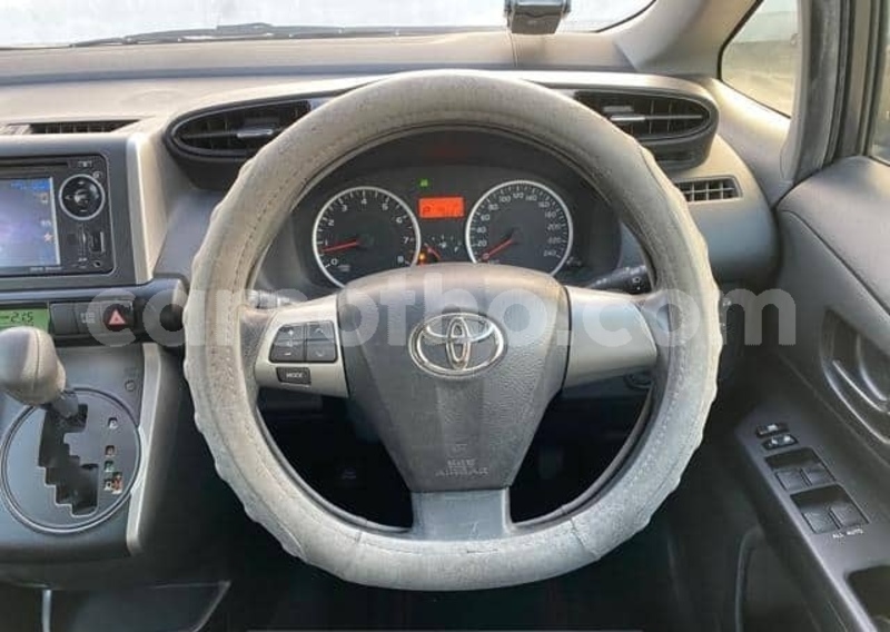 Big with watermark toyota wish leribe maputsoe 29547