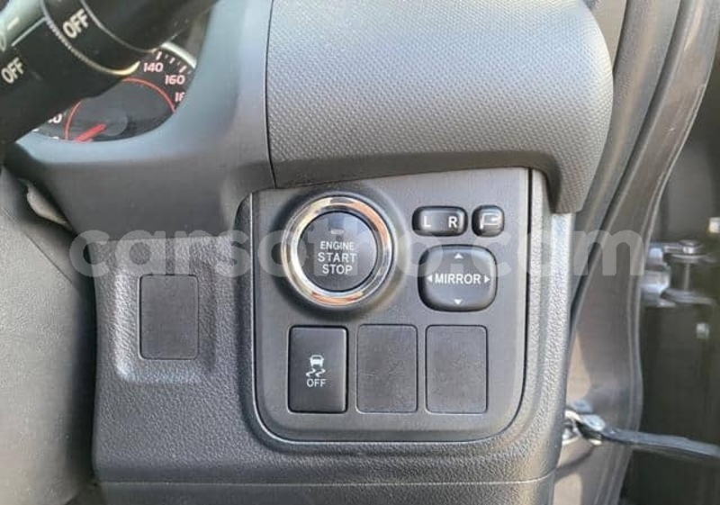 Big with watermark toyota wish leribe maputsoe 29547