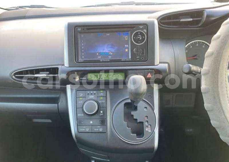 Big with watermark toyota wish leribe maputsoe 29547