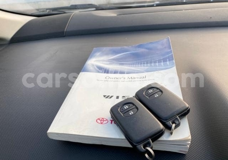 Big with watermark toyota wish leribe maputsoe 29547